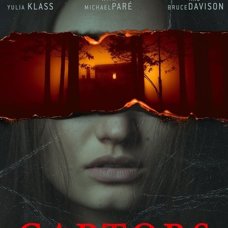 Captors