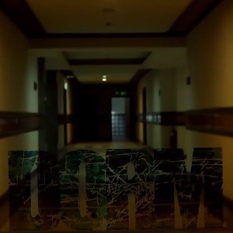 Dorm