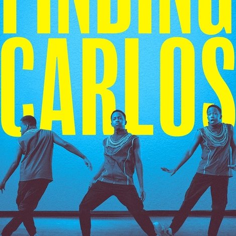 Finding Carlos