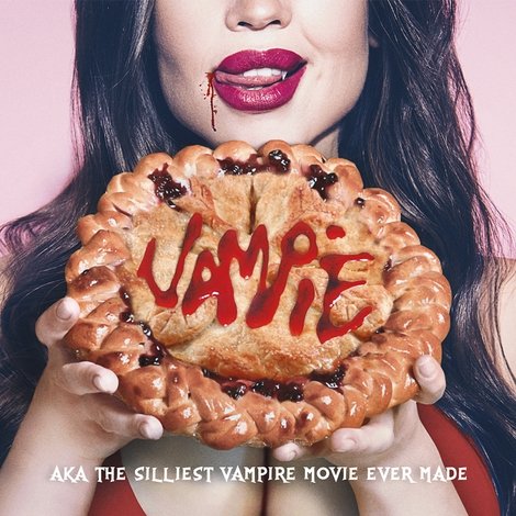 Vampie