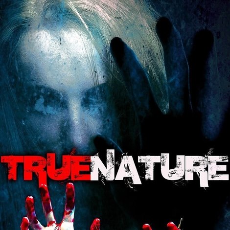True Nature