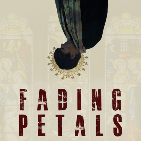 Fading Petals