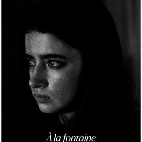 À La Fontaine