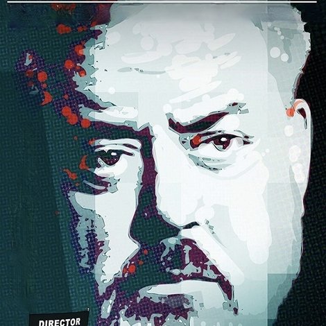 Perry Mason: The Case of the Musical Murder