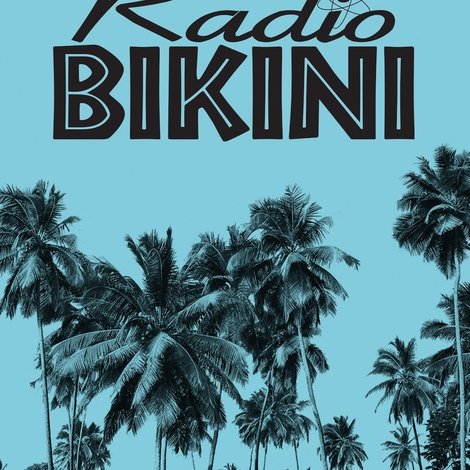 Radio Bikini