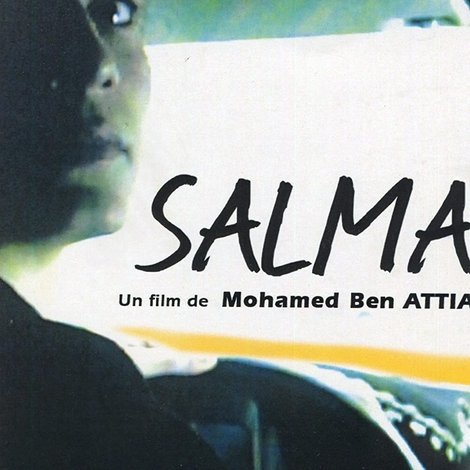 Salma
