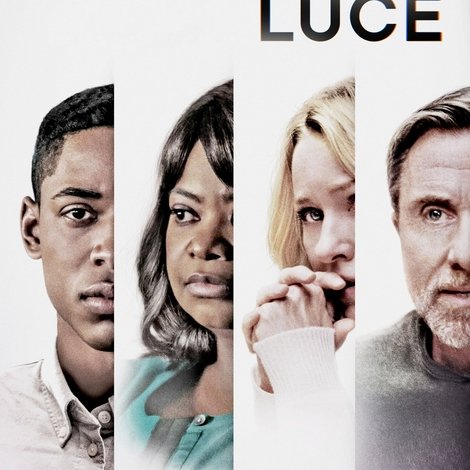 Luce