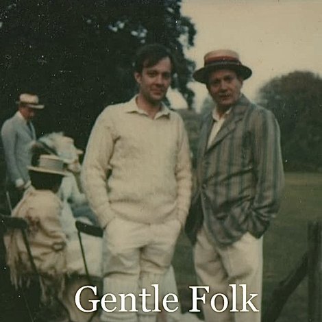 Gentle Folk