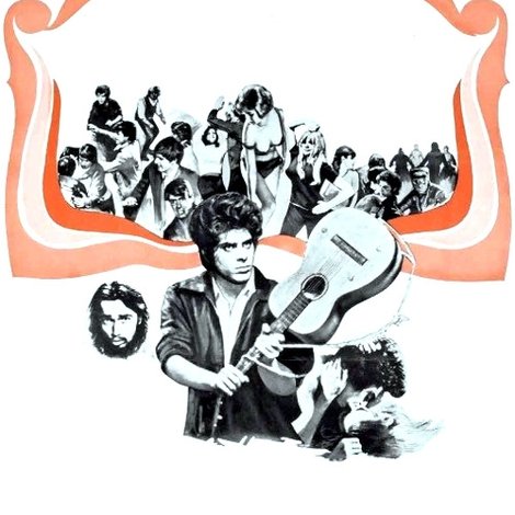 La battaglia dei Mods
