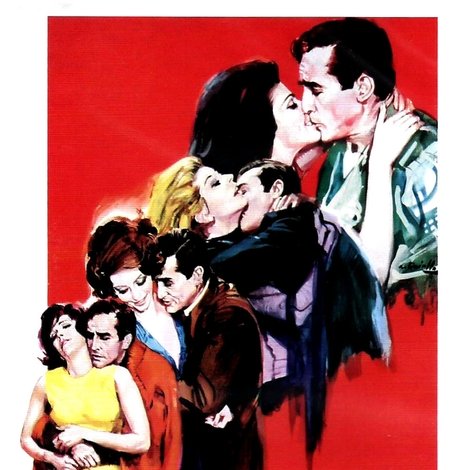 Il divorzio