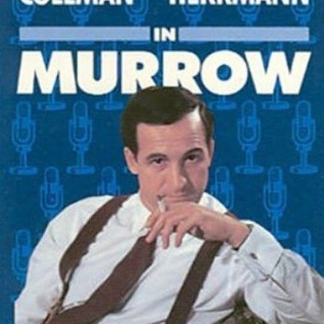 Murrow