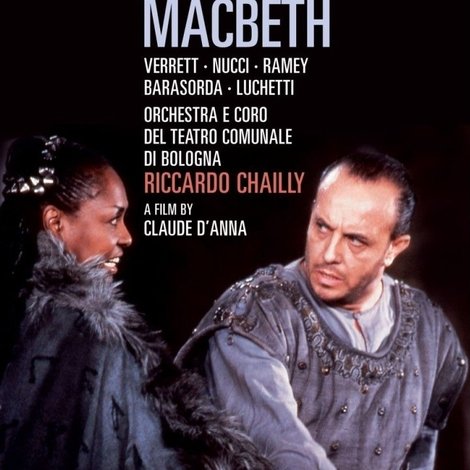 Macbeth