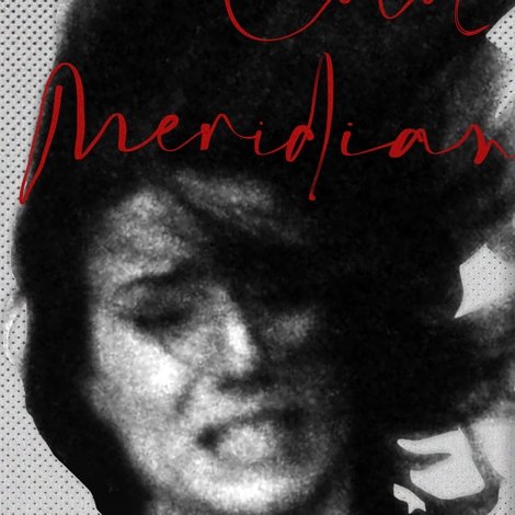 Cold Meridian