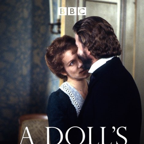 A Doll's House