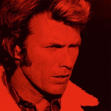 Play It Again: A Look Back at 'Play Misty for Me'