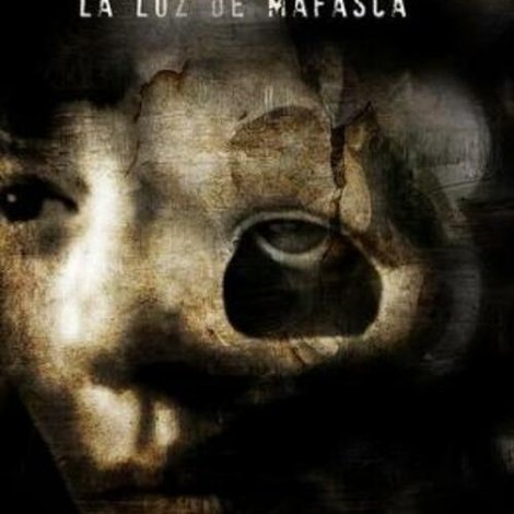 La luz de Mafasca