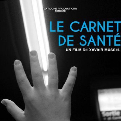 Le carnet de santé