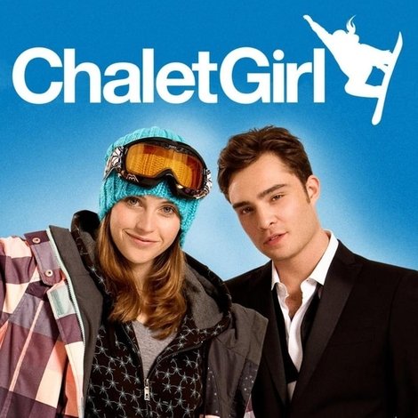 Chalet Girl