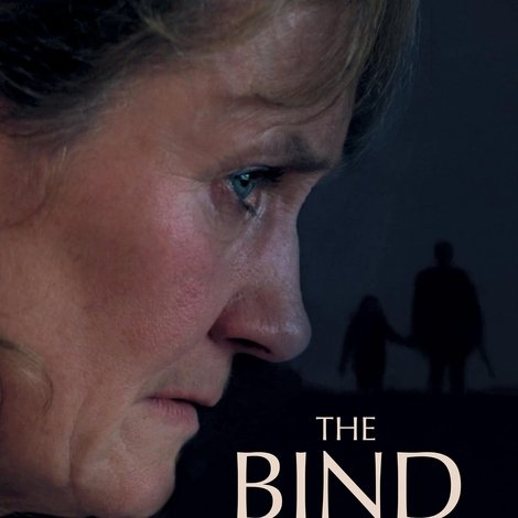 The Bind