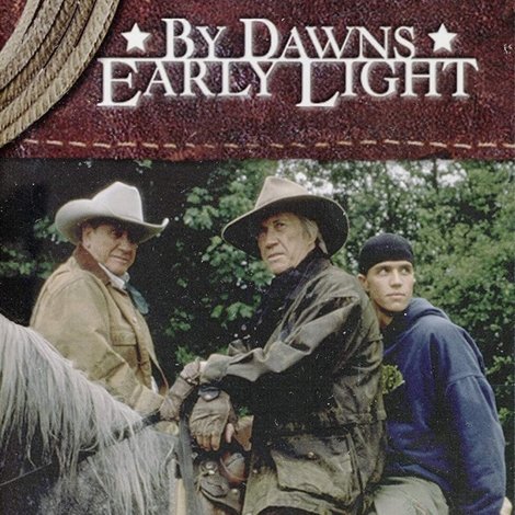 By Dawn's Early Light