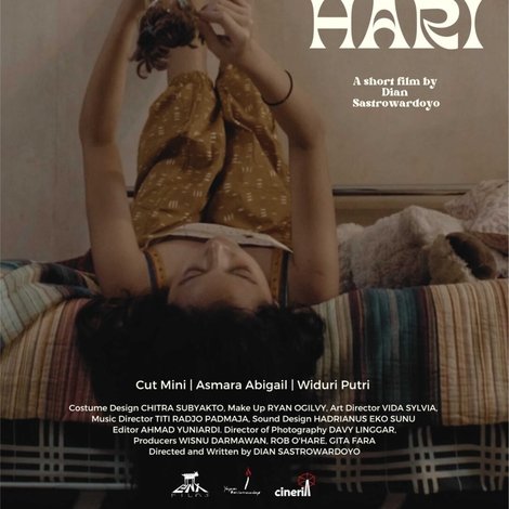 Dini Hari