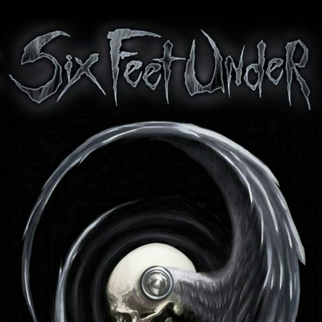 Six Feet Under: Wake the Night!