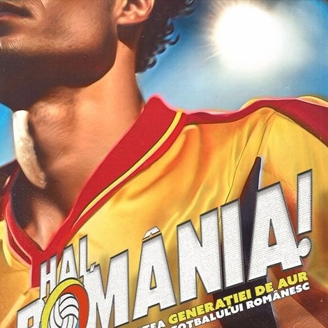 Hai, România!