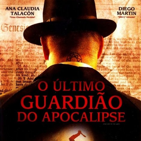 El último justo