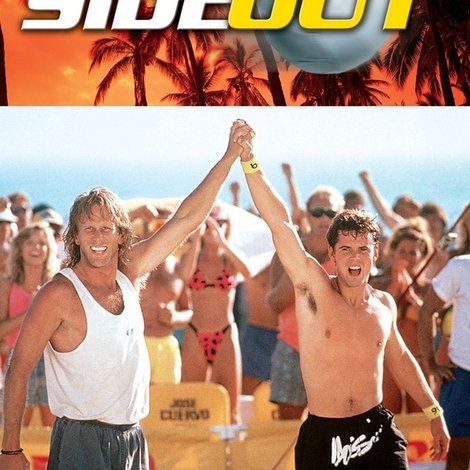 Side Out