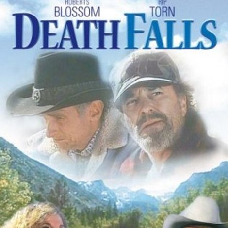 Death Falls