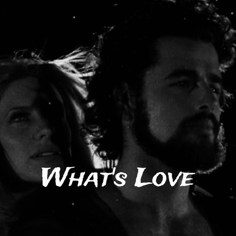 What's Love