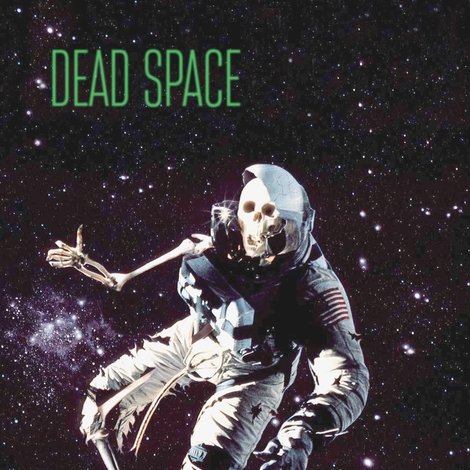 Dead Space