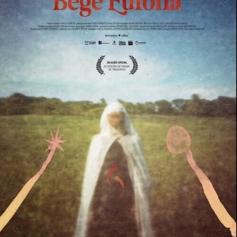 Bege Euforia