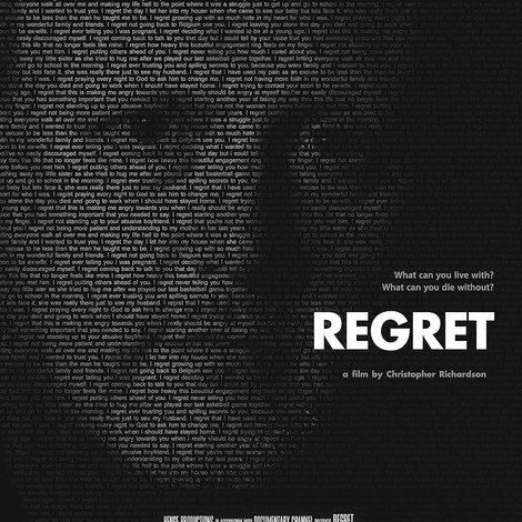 Regret