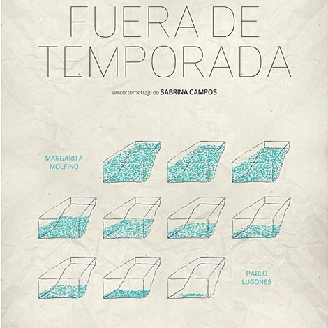 Fuera de temporada