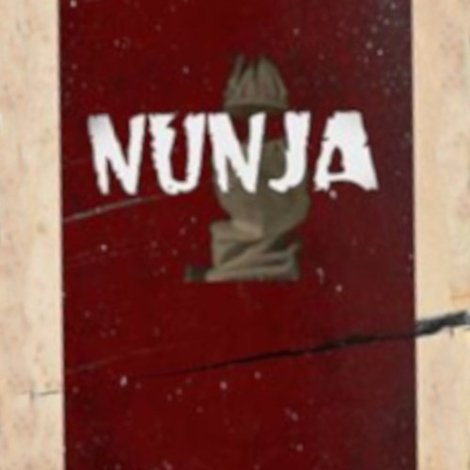 Nunja
