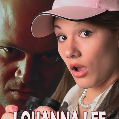 Louanna Lee and The Fashion World Kidnappings
