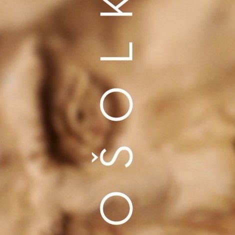 Sošolki