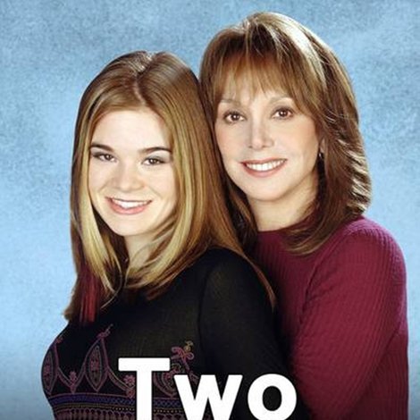 Two Against Time