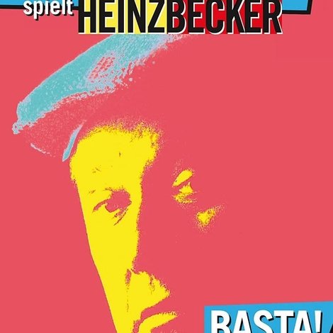 Gerd Dudenhöffer - Basta