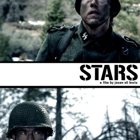 Stars