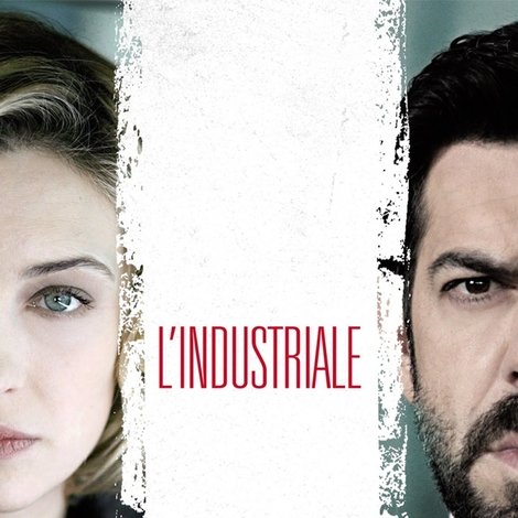 L'industriale