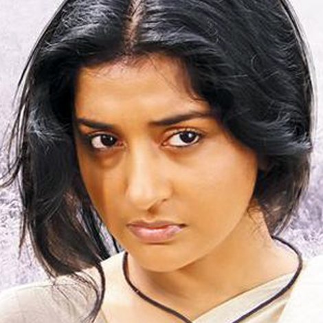 ഇതിനുമപ്പുറം...