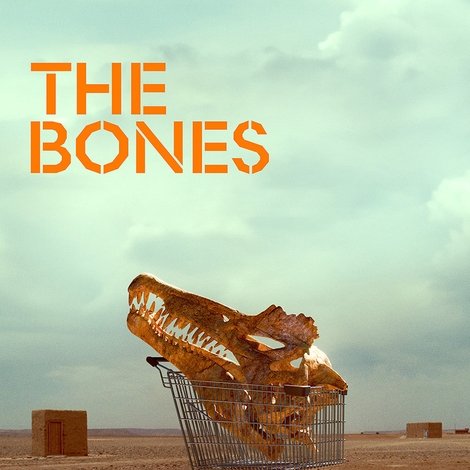 The Bones
