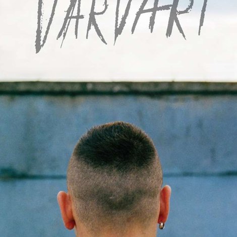 Varvari