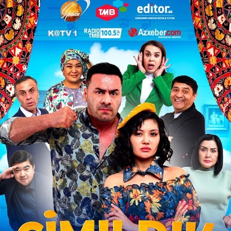 Çimıldık