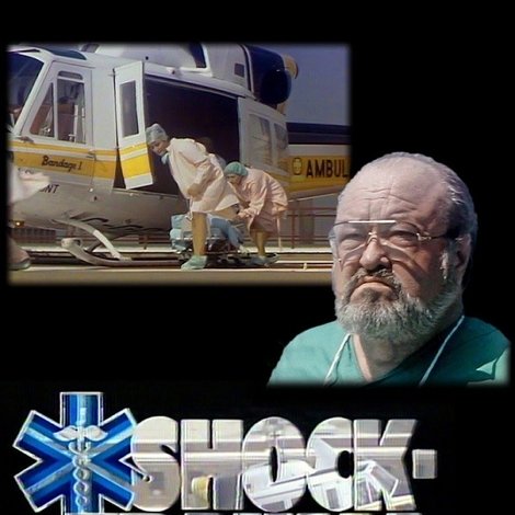 Shock-Trauma