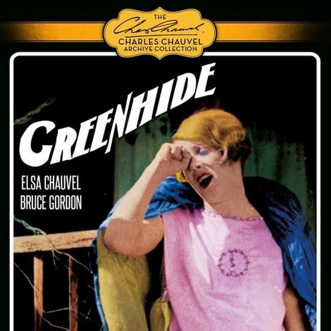 Greenhide