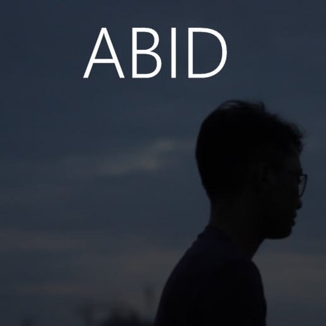 Abid