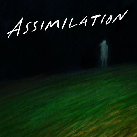 Assimilation